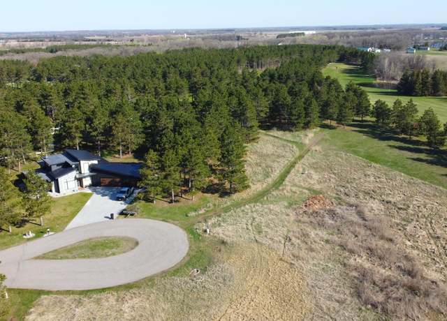 Property at 510 Thumper Lodge Rd, Ottertail, MN 56571