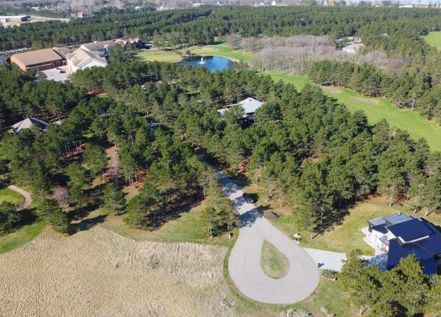 Property at 510 Thumper Lodge Rd, Ottertail, MN 56571