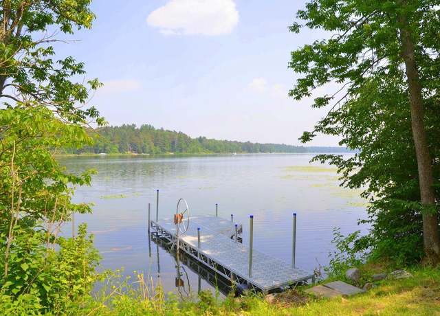 Property at 11146 Fisher Ln, Park Rapids, MN 56470