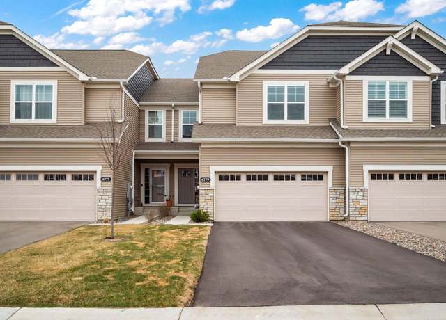 Property at 6779 Bluestem Way, Minnetrista, MN 55331, 3 beds, 3 baths
