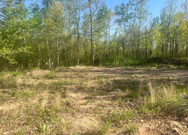 Property at 7773 White Overlook Dr, Breezy Point, MN 56472