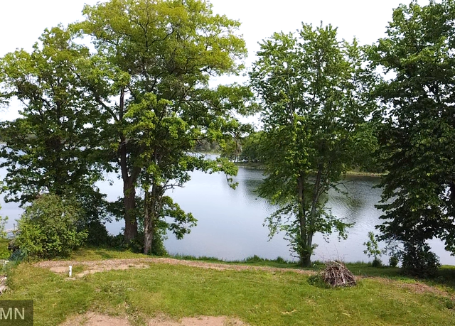 Property at 30674 455th Pl, Aitkin, MN 56431