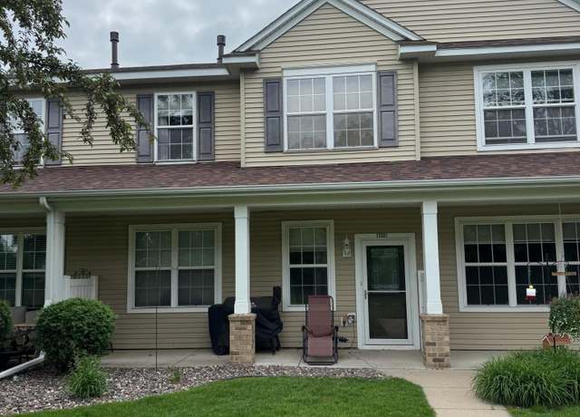 Property at 17221 Polk St NW, Elk River, MN 55330, 3 beds, 2 baths