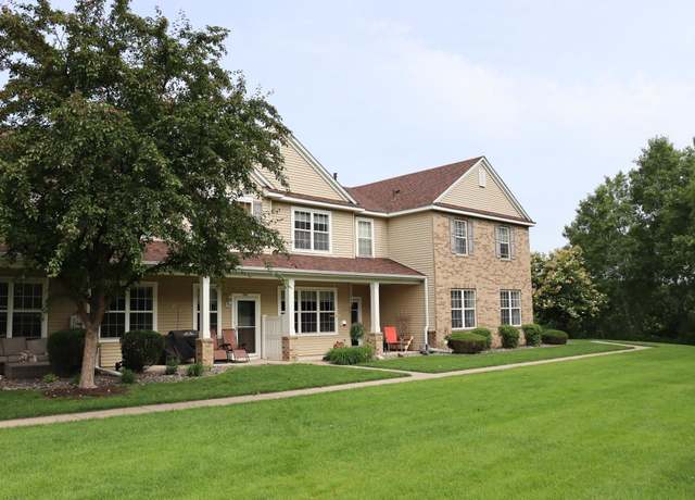 Property at 17221 Polk St NW, Elk River, MN 55330, 3 beds, 2 baths