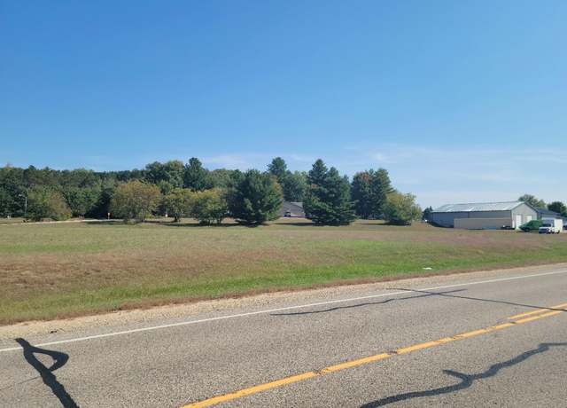 Property at Lot 3 Charlotte St, Boyceville, WI 54725