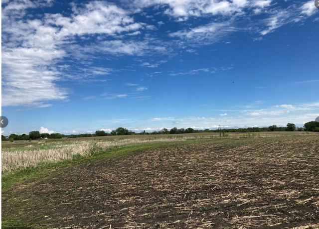 Property at xxx Lot 3 Division St W, Lafayette Twp, MN 55335