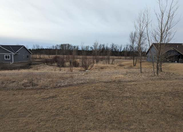 Property at Lot 2 Geneva Golf Club Dr NE, Alexandria, MN 56308