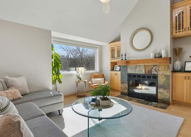Property at 306 3rd Ave NE, Minneapolis, MN 55413, 3 beds, 2 baths