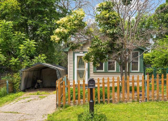 Property at 1617 Gull Ln, Mound, MN 55364, 1 bed, 1 bath