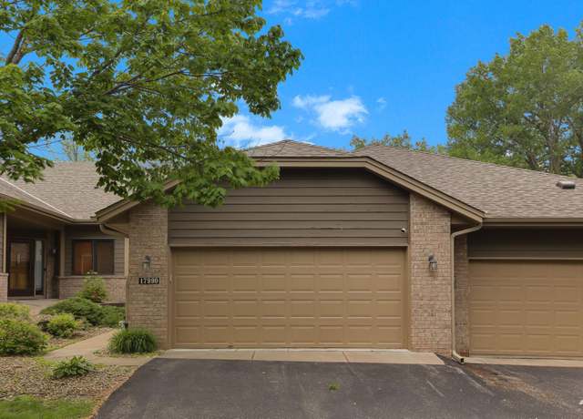 Property at 17990 Judicial Rd, Lakeville, MN 55044, 3 beds, 3 baths