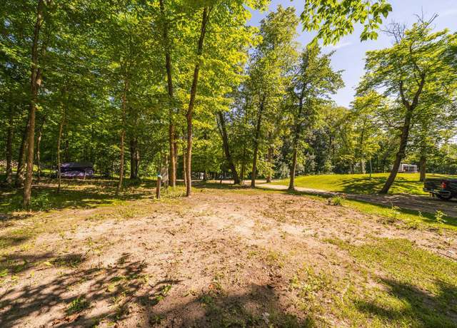 Property at 23546 Warbler Way, Detroit Lakes, MN 56501