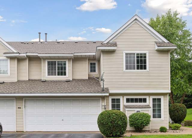 Property at 7846 Autumn Ridge Ave, Chanhassen, MN 55317, 2 beds, 2 baths