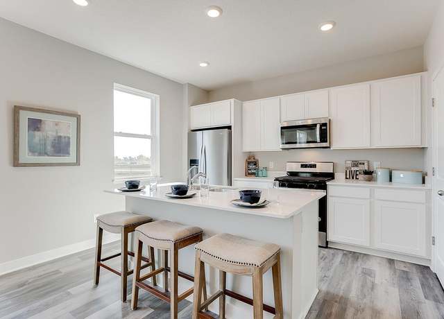 Property at 220 Snowdrop Trl, Waconia, MN 55387, 3 beds, 3 baths