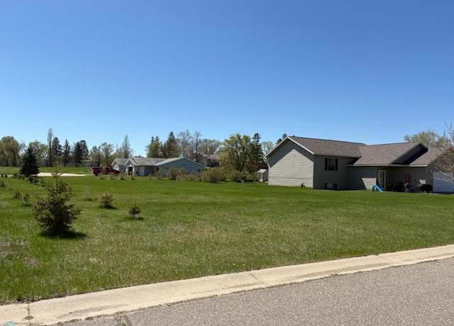 Property at 1101 Tamarac Ave, Frazee, MN 56544