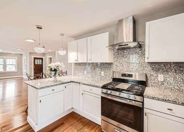 Property at 4245 11th Ave S, Minneapolis, MN 55407, 4 beds, 2 baths