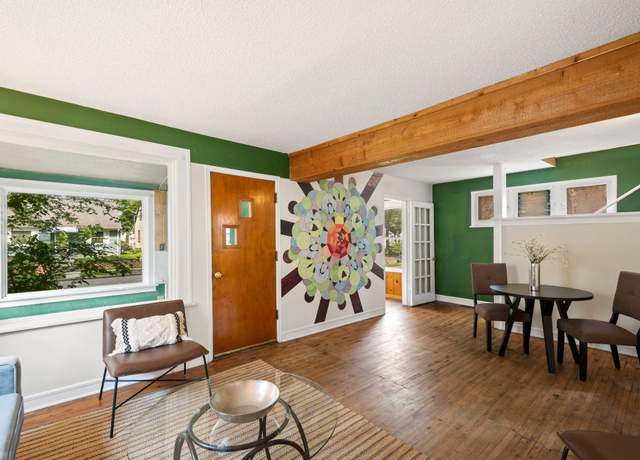 Property at 5545 45th Ave S, Minneapolis, MN 55417, 3 beds, 1 bath