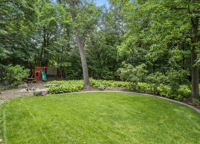 Property at 17991 70th Pl N, Maple Grove, MN 55311, 5 beds, 4 baths