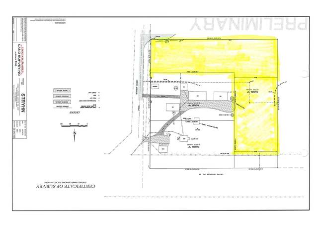 Property at tbd State Hwy 28, Glenwood, MN 56334