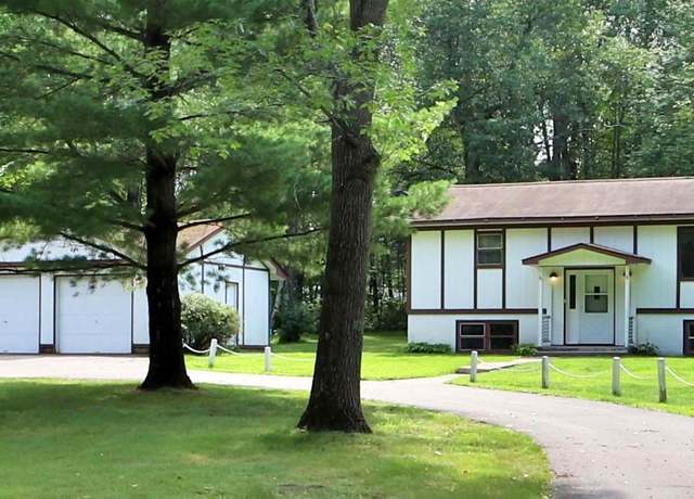 Property at 16390 Chestnut Cir, Brainerd, MN 56401, 3 beds, 2 baths