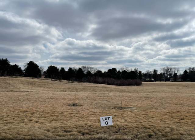 Property at 571 Hillcrest St, Edgerton, MN 56128