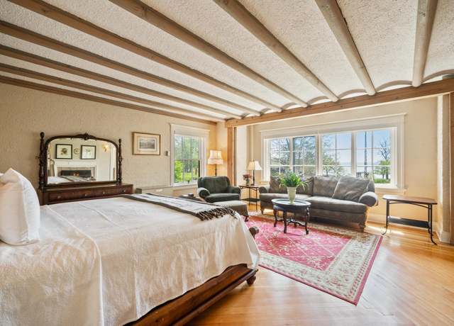 Property at 2799 27th St Unit 12.1 - Main Lodge 1, Birchwood, WI 54817, 1 bed, 1 bath