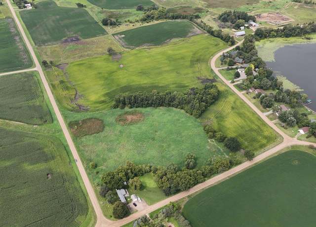 Property at xxx Greer Ave NW, Maple Lake, MN 55358