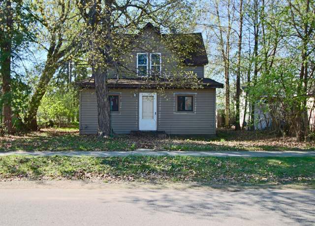 Property at 23585 Cross Dr, Deerwood, MN 56444, 3 beds, 1 bath
