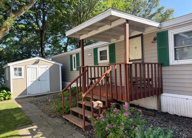 Property at 14 Silver's Resort, Elysian, MN 56028, 2 beds, 2 baths