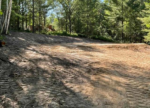 Property at TBD 305th St, Aitkin, MN 56431