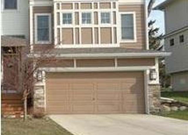 Property at 1907 Red Maple Ln, Northfield, MN 55057, 2 beds, 3 baths