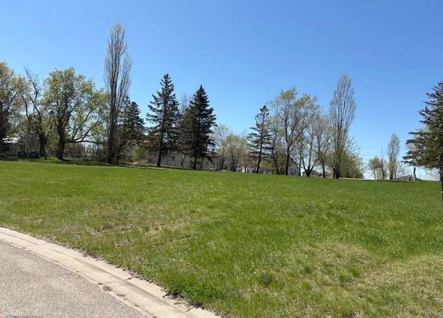Property at 1115 Red Willow Cir, Frazee, MN 56544