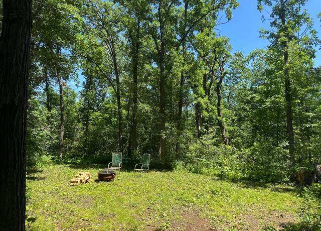Property at 30xxx 7th Ave N, Danbury, WI 54830