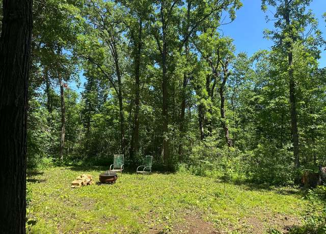 Property at 30xxx 7th Ave N, Danbury, WI 54830