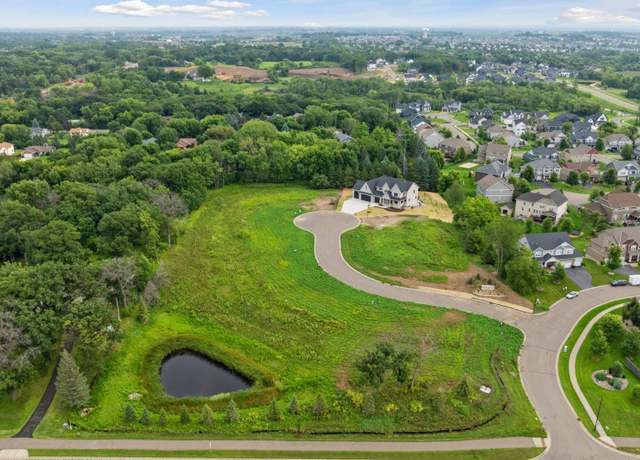 Property at 18743 Jarosite Ct, Lakeville, MN 55044