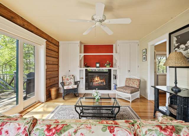 Property at 2799 27th St Unit 12.3 - Main Lodge 3, Birchwood, WI 54817, 1 bed, 1 bath