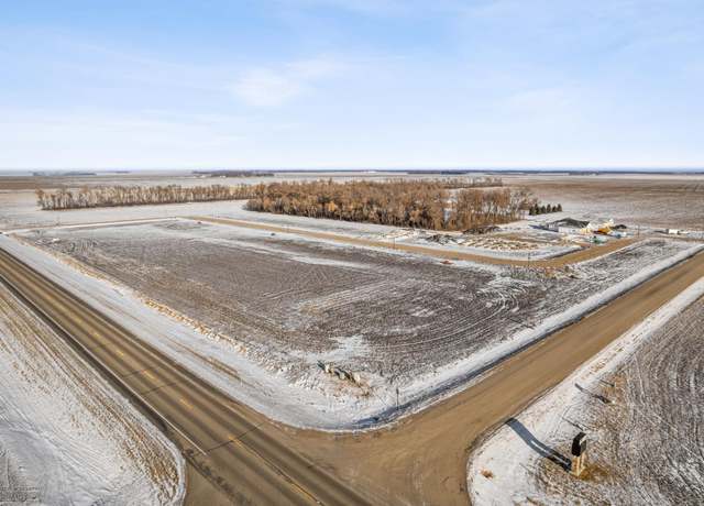 Property at 614 Norman Dr, Kindred, ND 58051