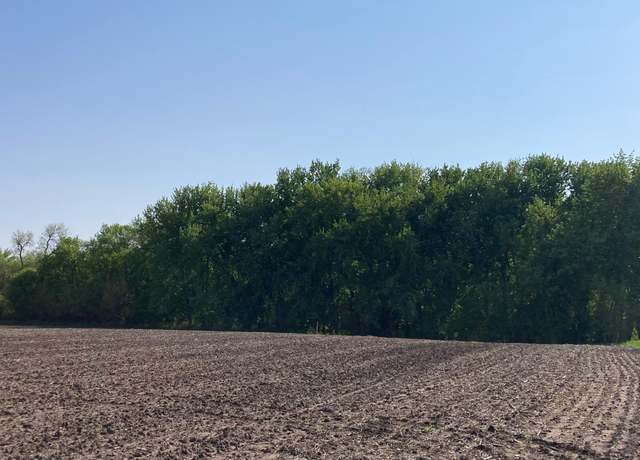 Property at Lot 6&7 Mckinney Dr, Christiania Twp, MN 56101