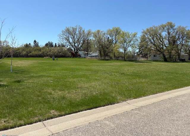Property at 1111 Red Willow Cir, Frazee, MN 56544