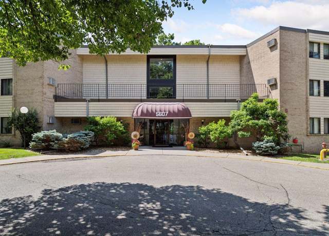 Property at 5607 Green Circle Dr #308, Minnetonka, MN 55343, 1 bed, 1 bath
