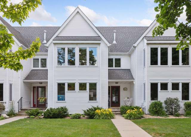 Property at 5002 Sheridan Ave S, Minneapolis, MN 55410, 2 beds, 3 baths