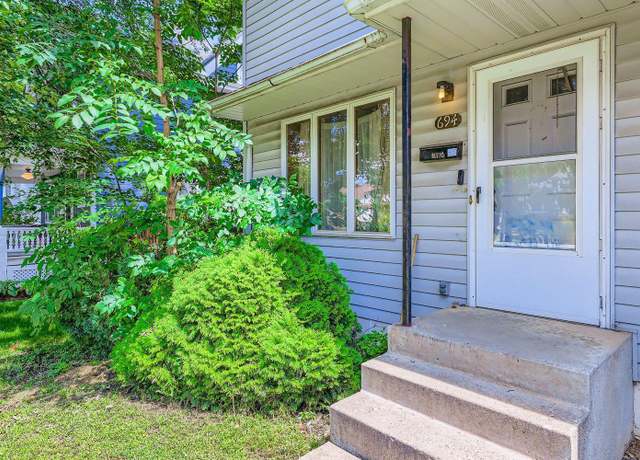 Property at 694 Smith Ave S, Saint Paul, MN 55107, 2 beds, 2 baths