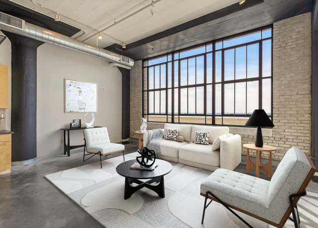 Property at 2929 Chicago Ave #1220, Minneapolis, MN 55407, 1 bed, 1 bath