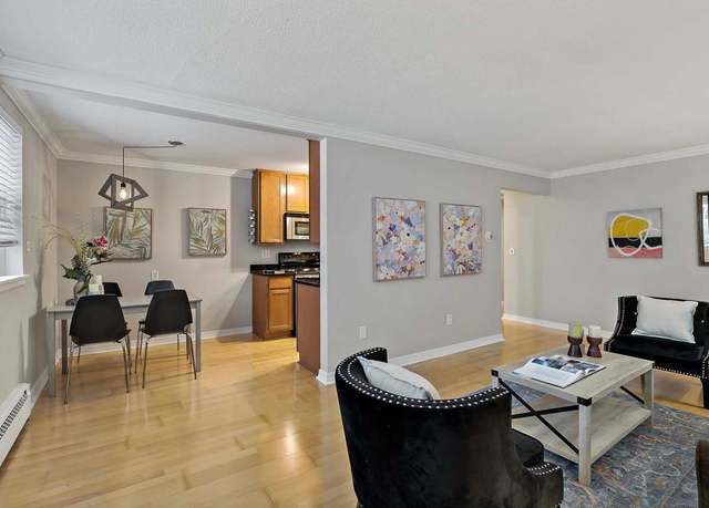 Property at 2706 Humboldt Ave S #101, Minneapolis, MN 55408, 1 bed, 1 bath