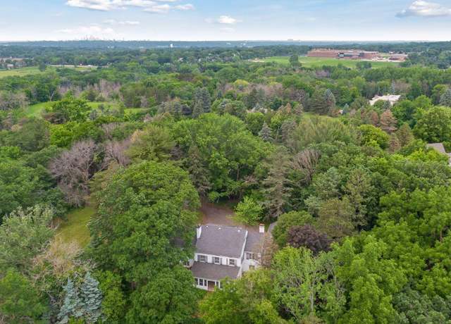 Property at 2148 Delaware Ave, Sunfish Lake, MN 55118, 5 beds, 6 baths