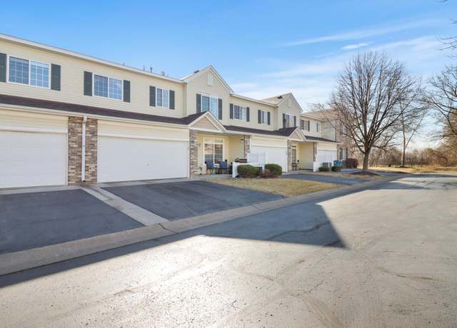 Property at 17123 Nixon St NW, Elk River, MN 55330, 2 beds, 2 baths