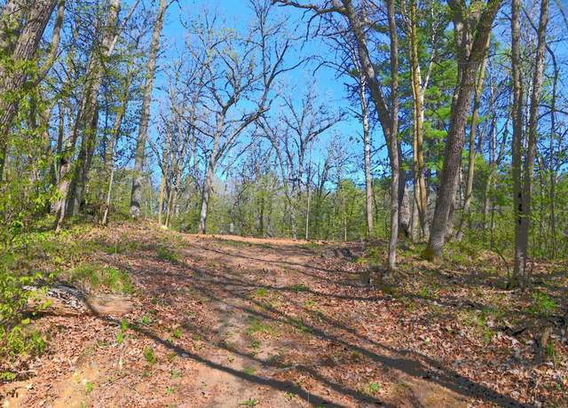 Property at 3 Pine Island Pt Dr, Fawn Lake Twp, MN 56438