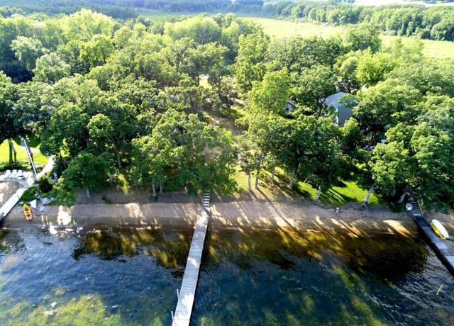 Property at 51782 Pelican Point Dr, Detroit Lakes, MN 56501