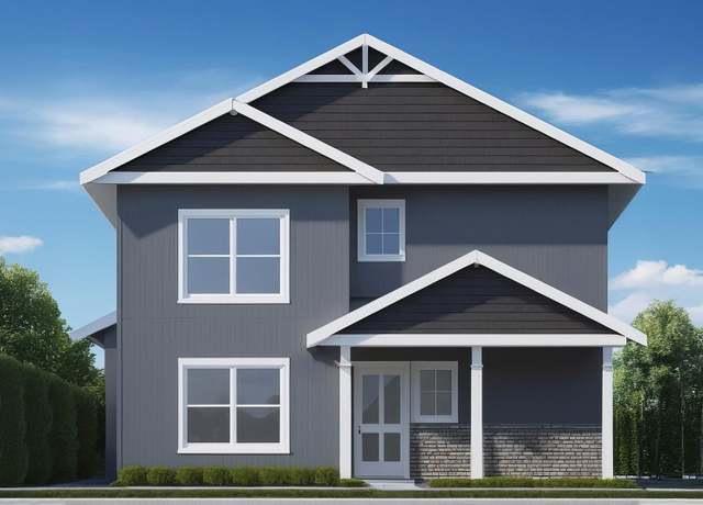 Property at 38946 7th Ave, North Branch, MN 55056, 6 beds, 4 baths