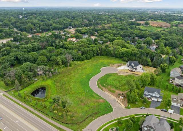 Property at 18775 Jarosite Ct, Lakeville, MN 55044