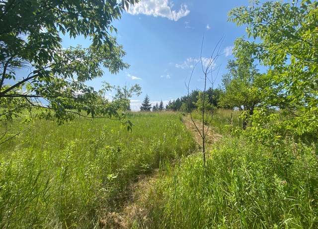 Property at xxB Sprandel Rd, Finlayson, MN 55735